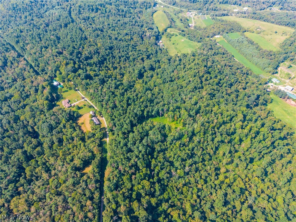 Pumpkin Ridge Road Quaker City OH 43773