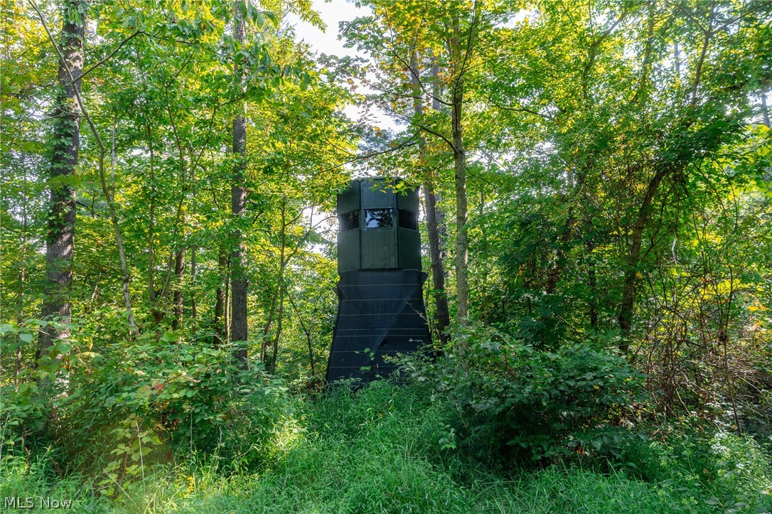 Pumpkin Ridge Road Quaker City OH 43773