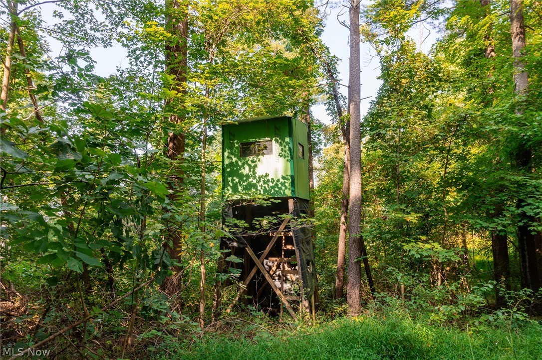 Pumpkin Ridge Road Quaker City OH 43773