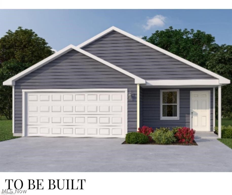 640 Pasadena Avenue Sheffield Lake OH 44054