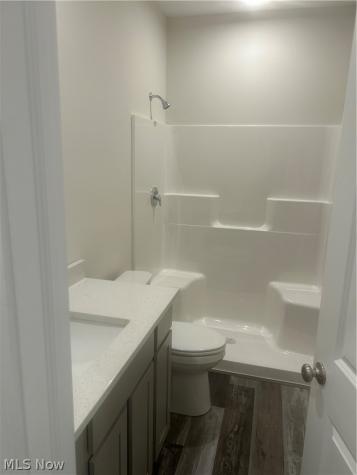 640 Pasadena Avenue Sheffield Lake OH 44054