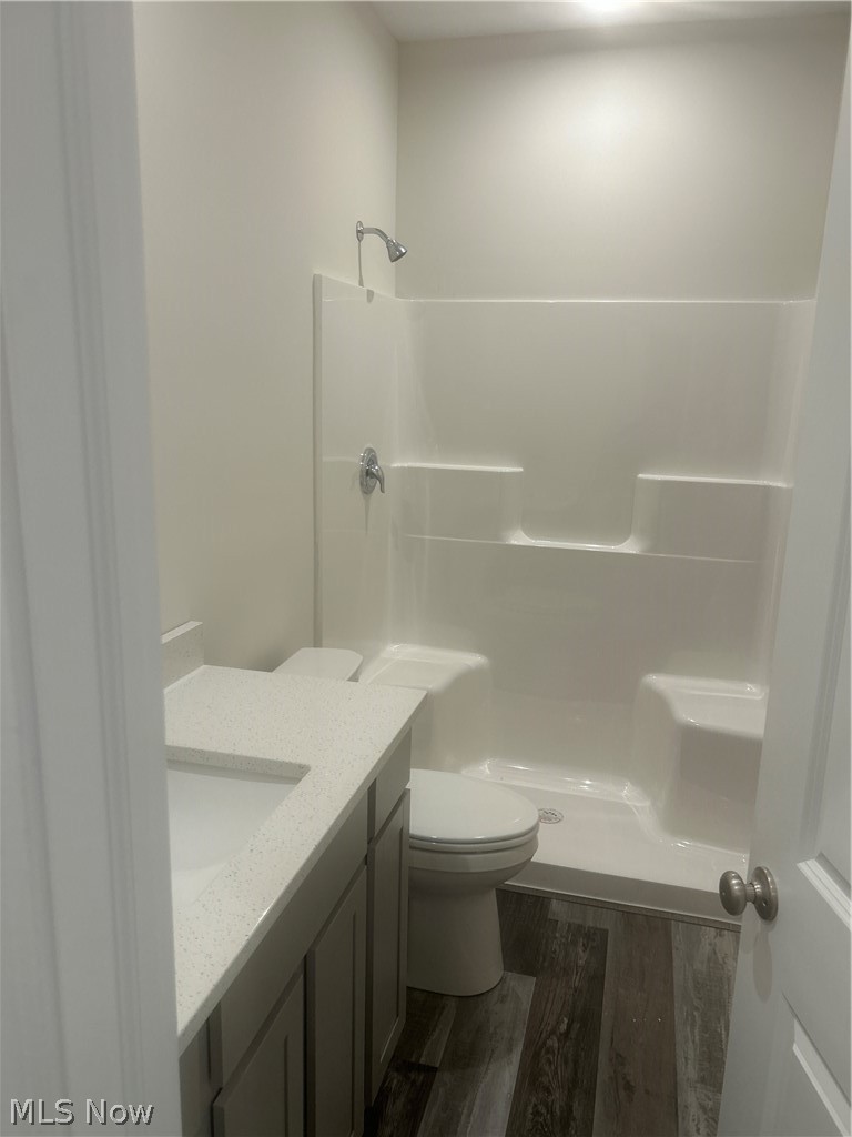 640 Pasadena Avenue Sheffield Lake OH 44054