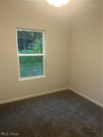 640 Pasadena Avenue Sheffield Lake OH 44054