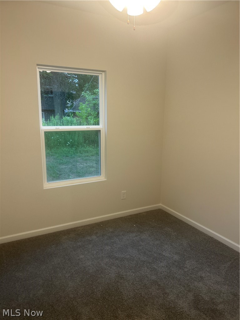 640 Pasadena Avenue Sheffield Lake OH 44054
