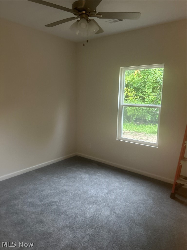 640 Pasadena Avenue Sheffield Lake OH 44054