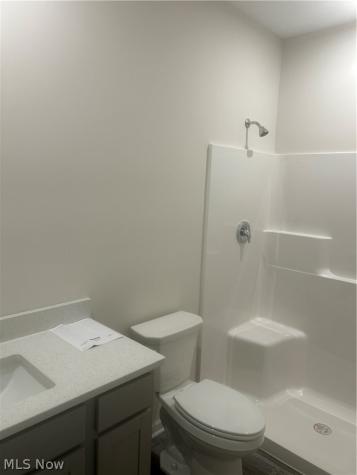 640 Pasadena Avenue Sheffield Lake OH 44054