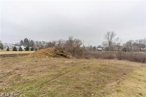 142 Relentless Way Hartville OH 44632