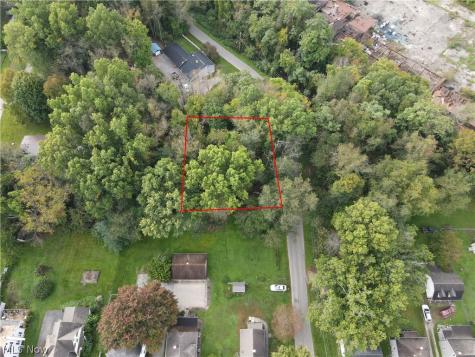 Euclid Street E Salem OH 44460