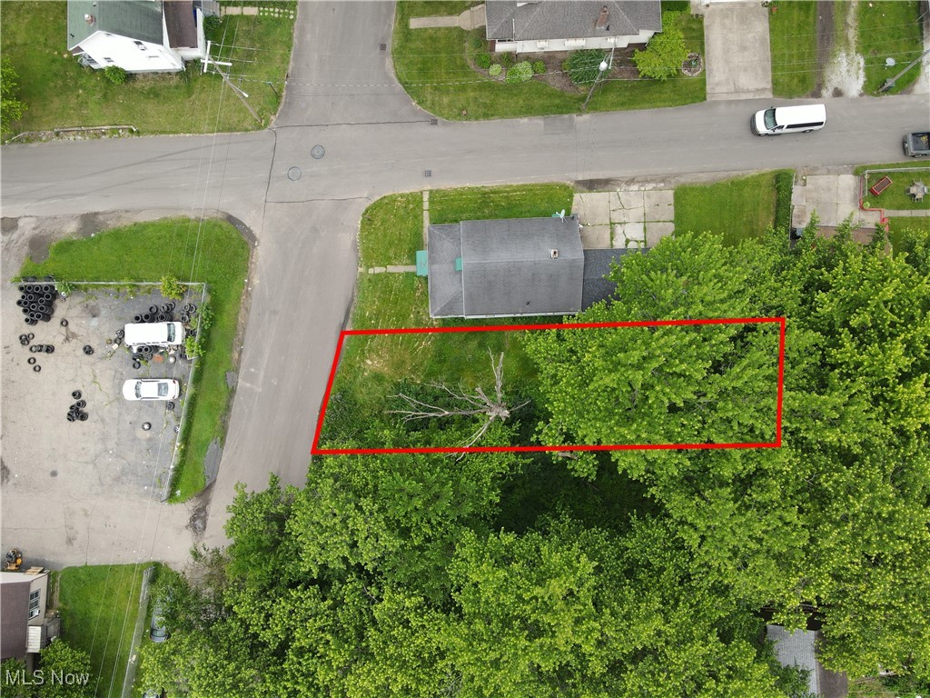 3RD Street SE Canton OH 44707
