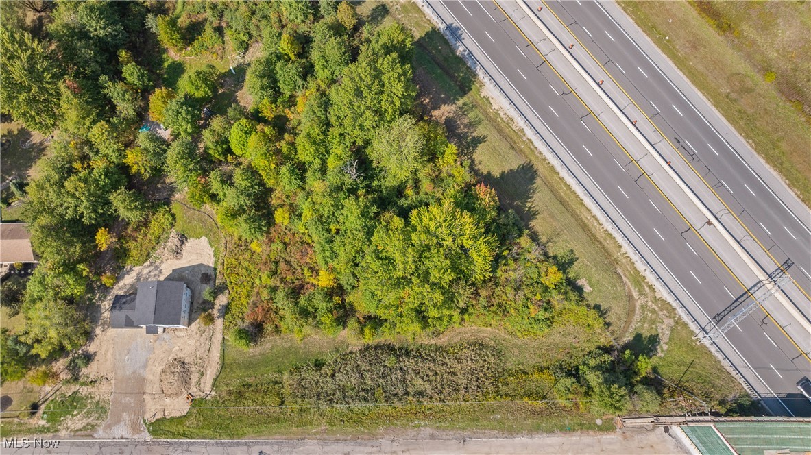 Bagley Road North Ridgeville OH 44039