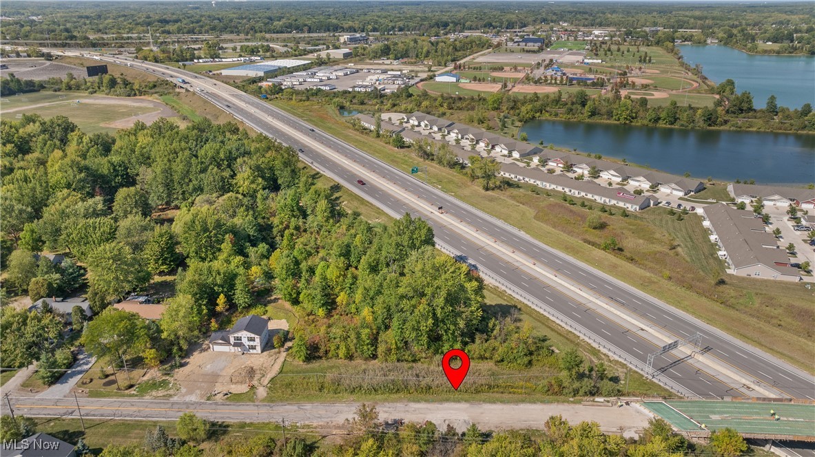 Bagley Road North Ridgeville OH 44039