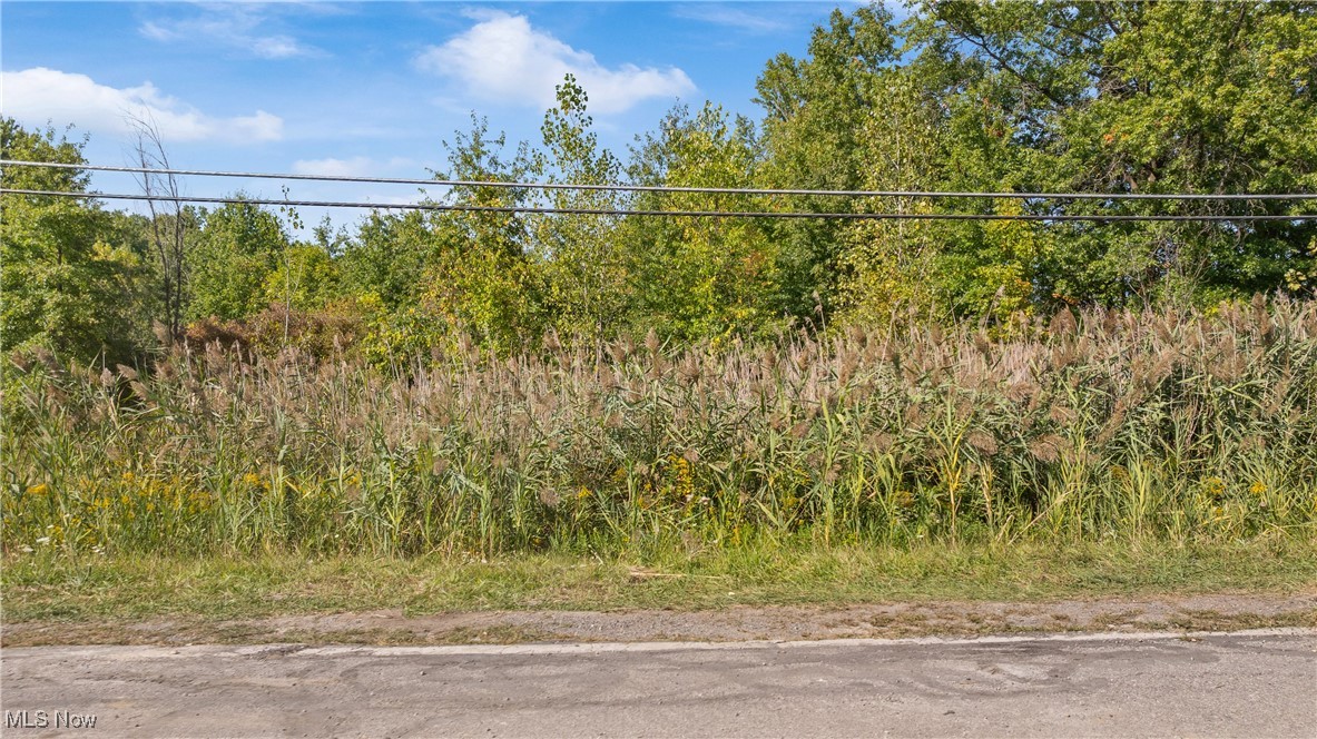 Bagley Road North Ridgeville OH 44039