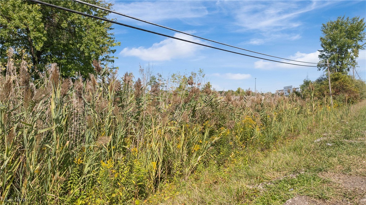 Bagley Road North Ridgeville OH 44039
