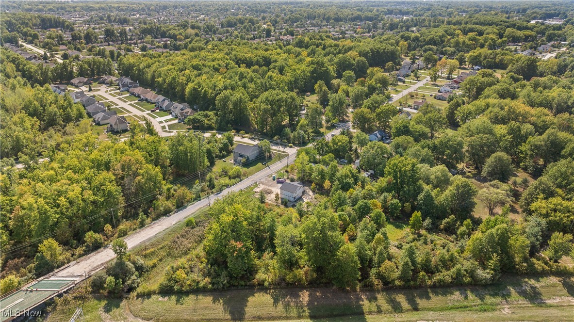 Bagley Road North Ridgeville OH 44039