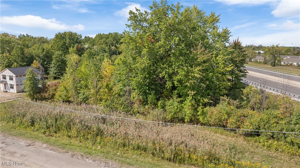Bagley Road North Ridgeville OH 44039
