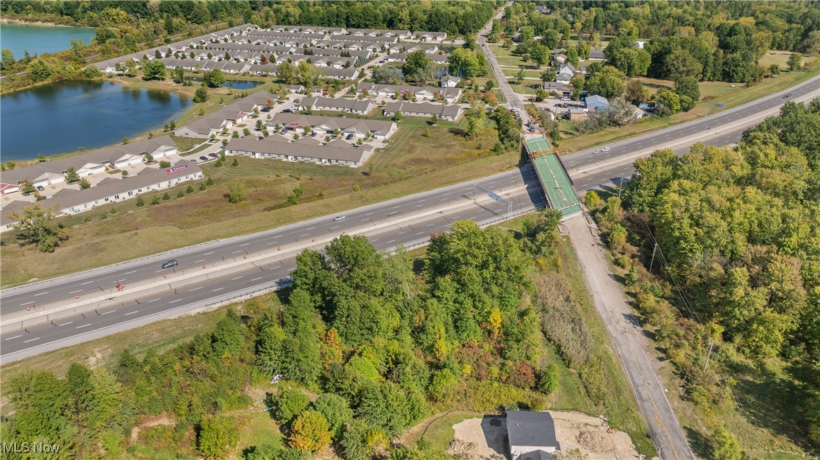 Bagley Road North Ridgeville OH 44039