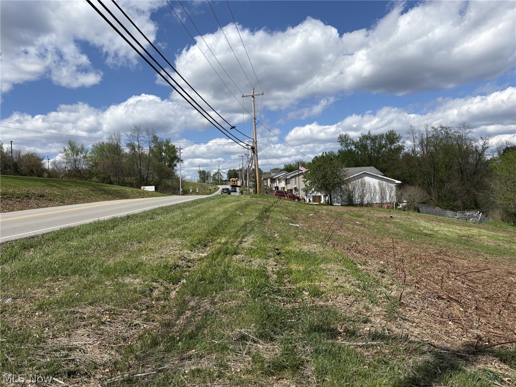 Bantam Ridge Wintersville OH 43953