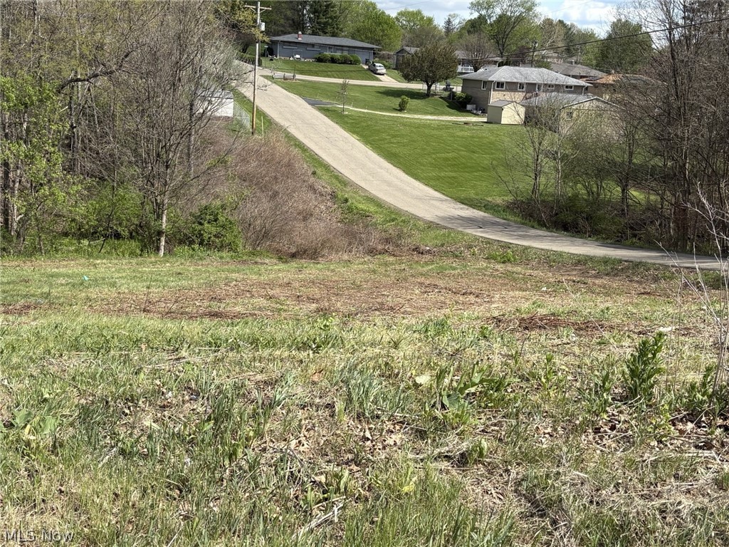 Bantam Ridge Wintersville OH 43953
