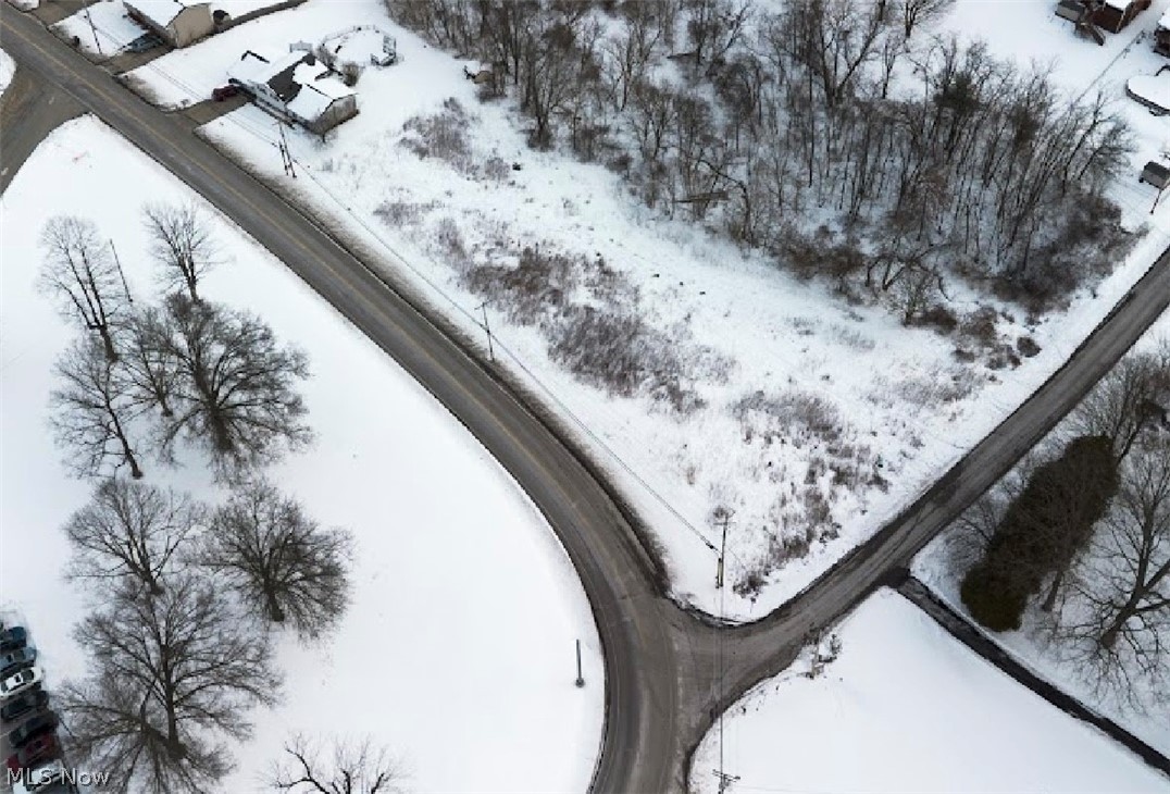 Bantam Ridge Wintersville OH 43953