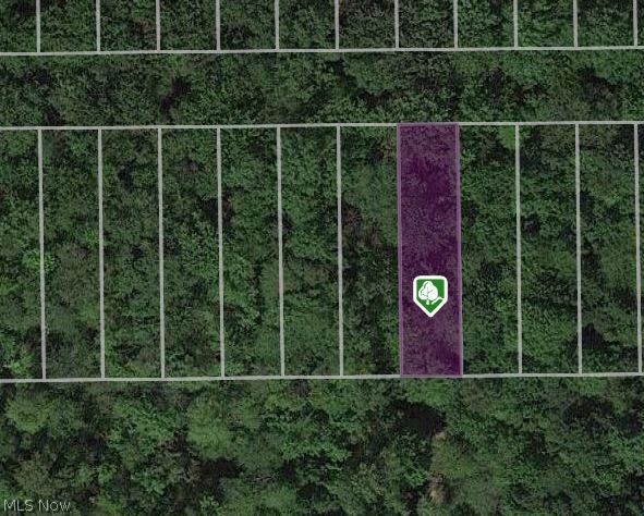 V/l Magnolia #13 Drive Madison OH 44057