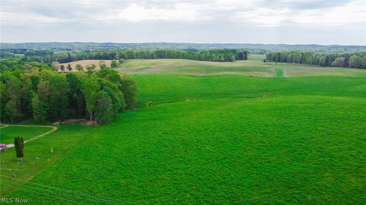 Emerick Road Salineville OH 43945