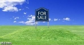 3031 Market Street Youngstown OH 44507