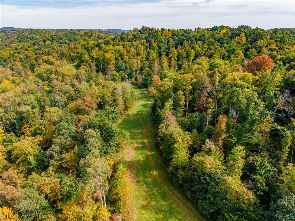 Lew Marten Road Summerfield OH 43788
