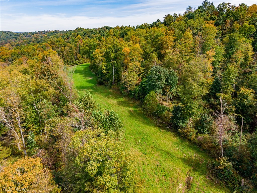 Lew Marten Road Summerfield OH 43788