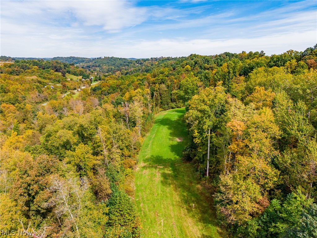 Lew Marten Road Summerfield OH 43788