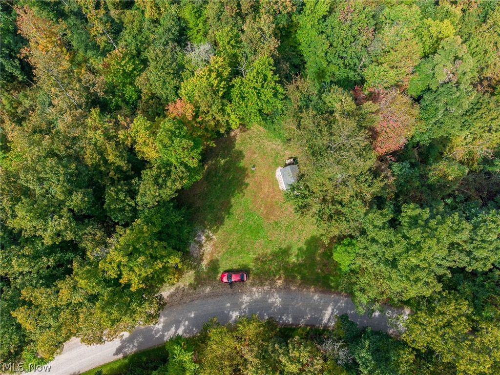 Lew Marten Road Summerfield OH 43788