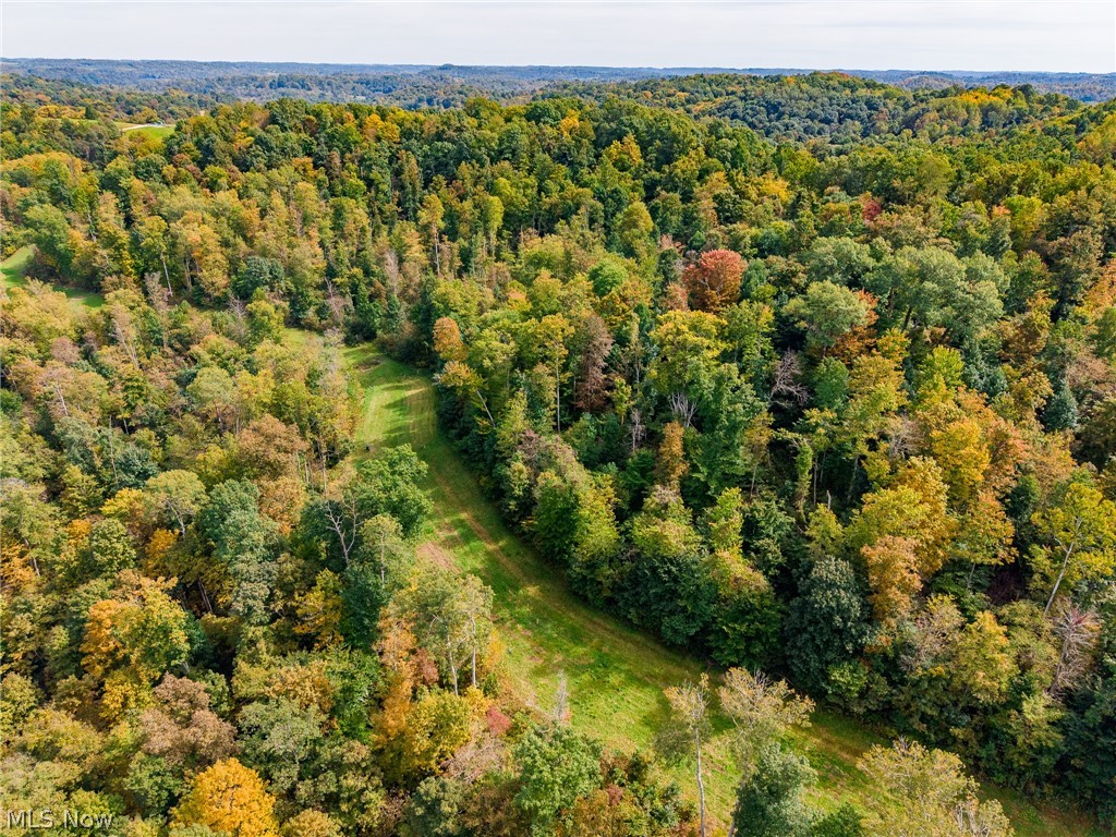 Lew Marten Road Summerfield OH 43788
