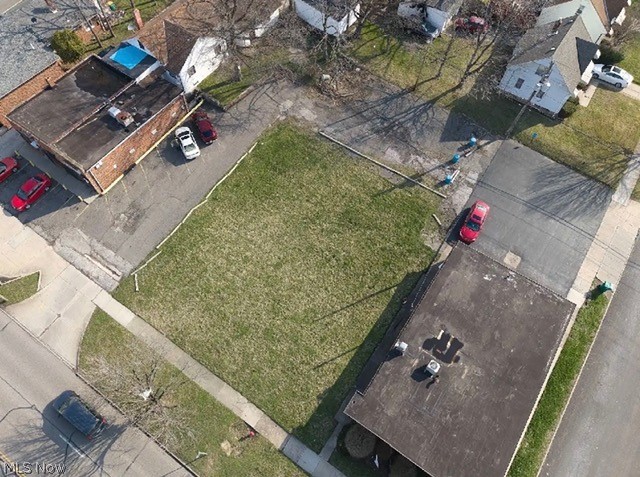 5147 Warrensville Center Road Maple Heights OH 44137