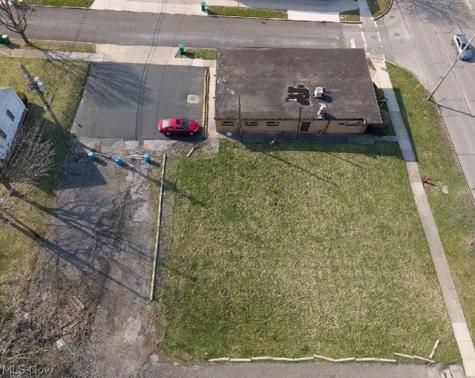 5147 Warrensville Center Road Maple Heights OH 44137