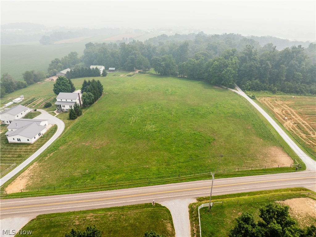 7803 Harrison Road Fredericksburg OH 44627