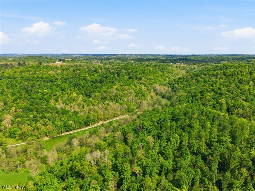 0 Pratts Run Road Clarington OH 43793