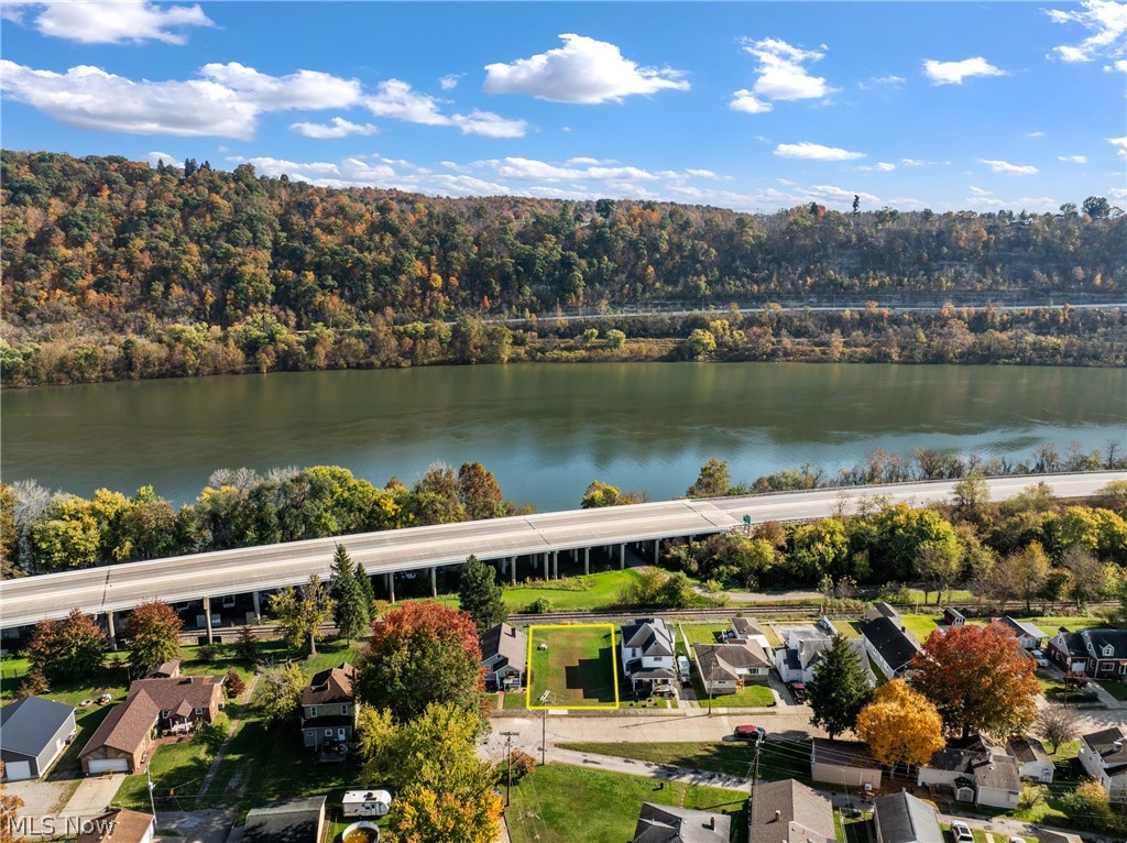 0 Grand Avenue Shadyside OH 43947