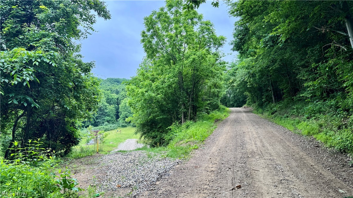 Marlott Run Road Newcomerstown OH 43983