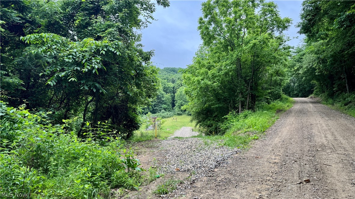 Marlott Run Road Newcomerstown OH 43983