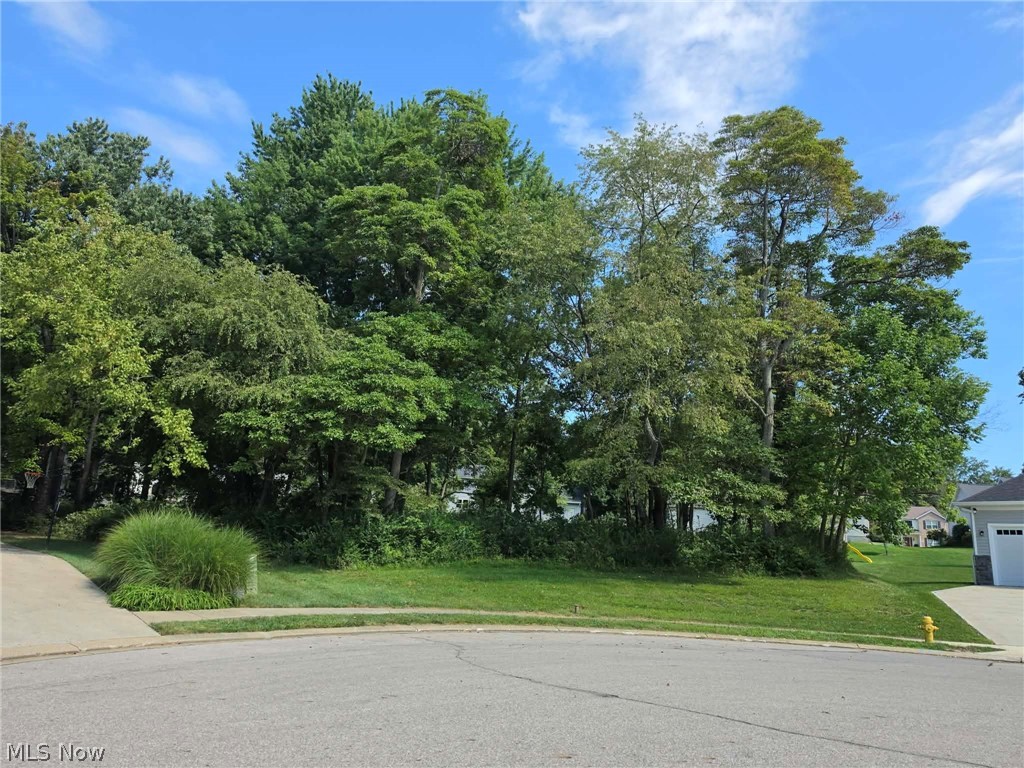 1347 Cherry Bark Court Heath OH 43056