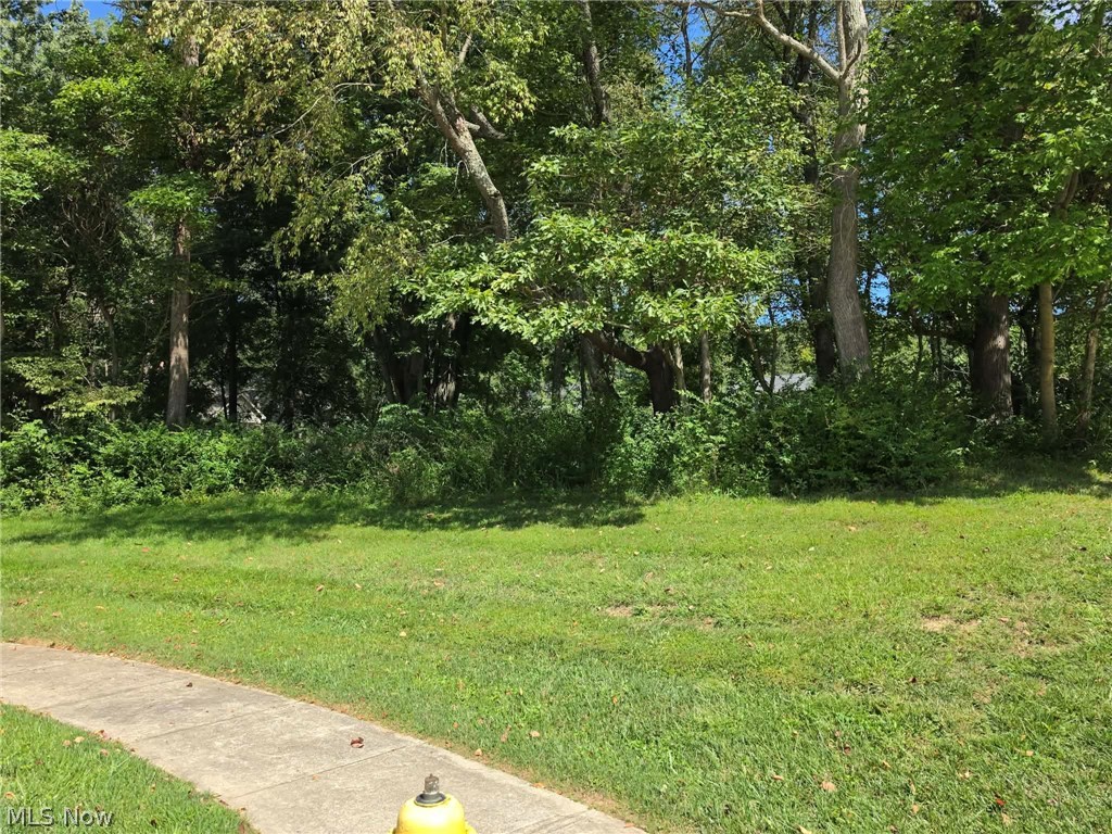 1347 Cherry Bark Court Heath OH 43056