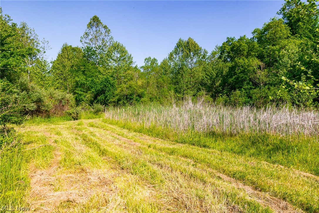 5568 Schoolhouse Road Frazeysburg OH 43822