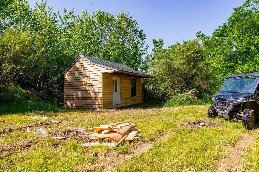5568 Schoolhouse Road Frazeysburg OH 43822