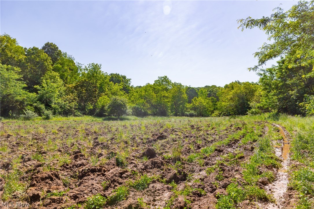 5568 Schoolhouse Road Frazeysburg OH 43822