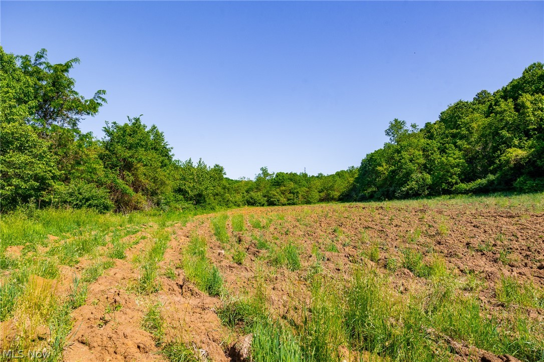 5568 Schoolhouse Road Frazeysburg OH 43822