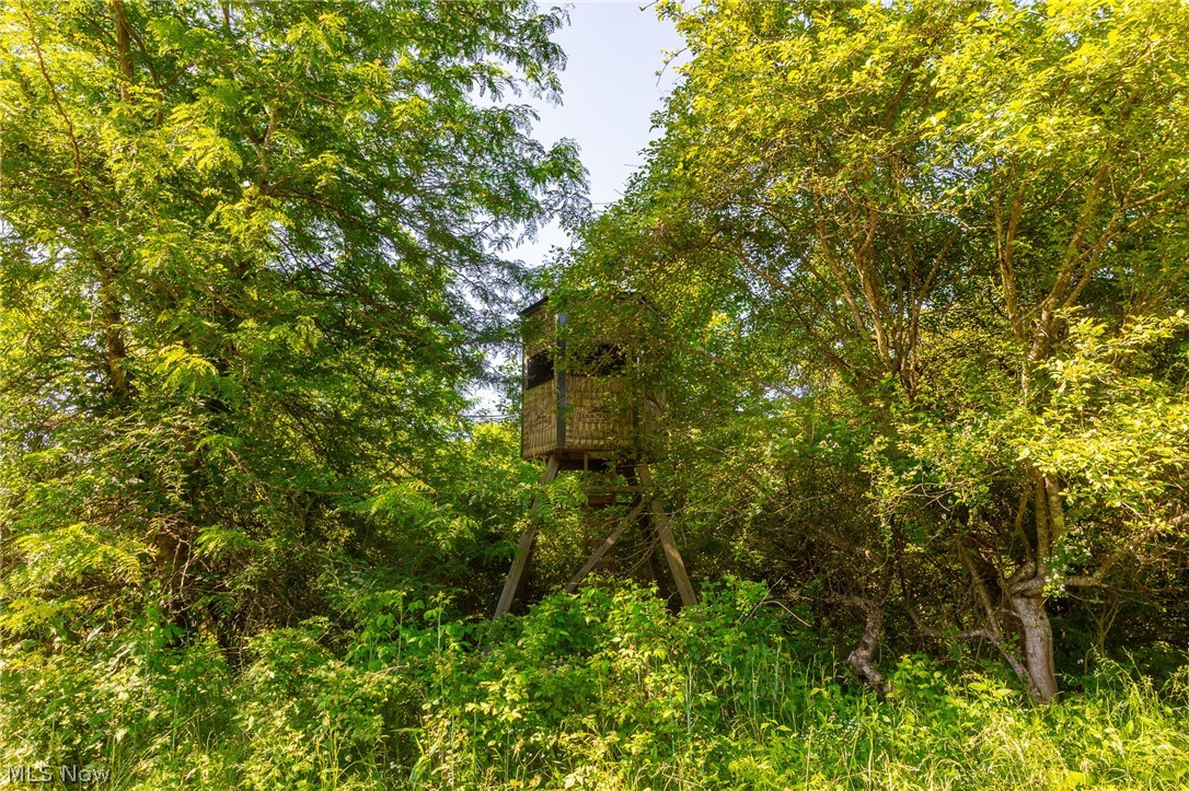 5568 Schoolhouse Road Frazeysburg OH 43822