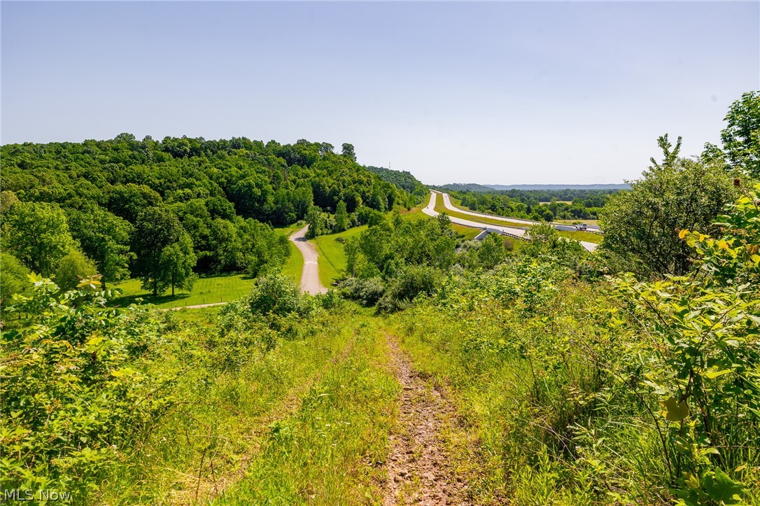 5568 Schoolhouse Road Frazeysburg OH 43822