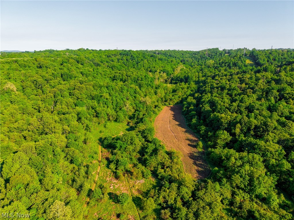 5568 Schoolhouse Road Frazeysburg OH 43822