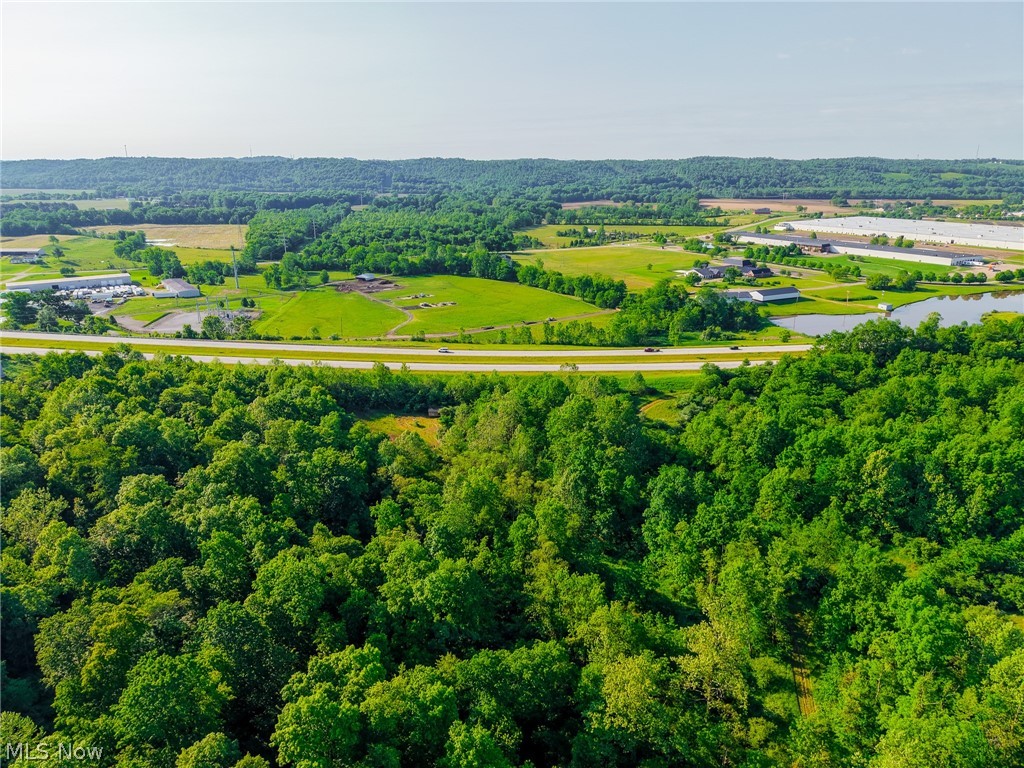 5568 Schoolhouse Road Frazeysburg OH 43822