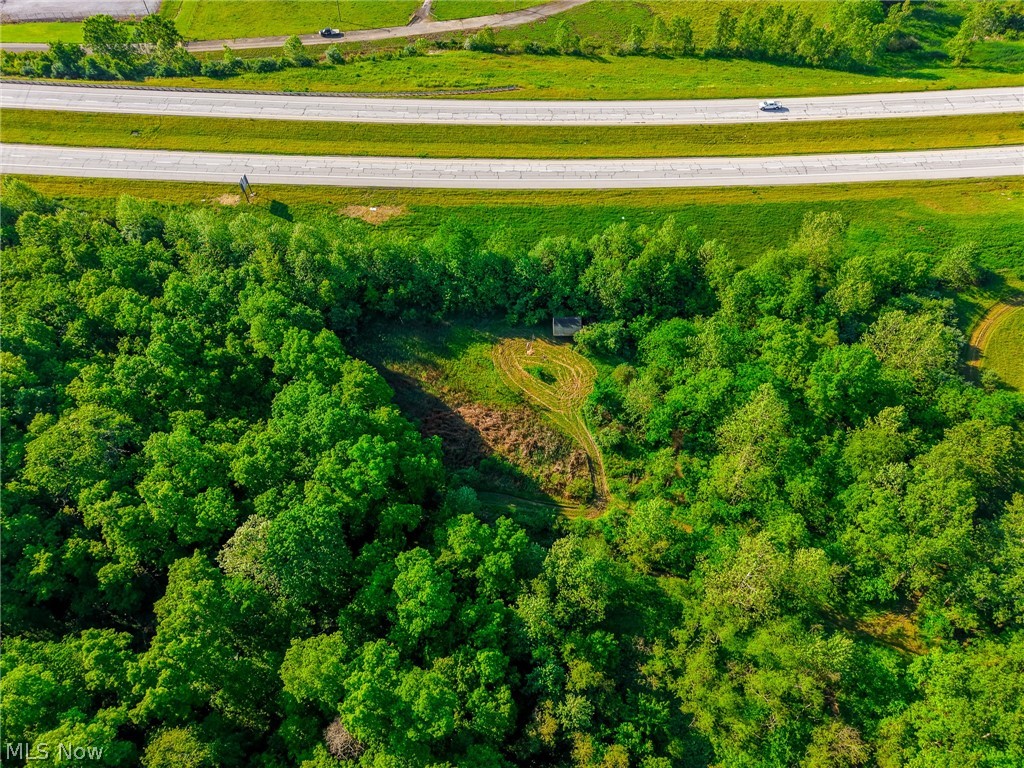 5568 Schoolhouse Road Frazeysburg OH 43822