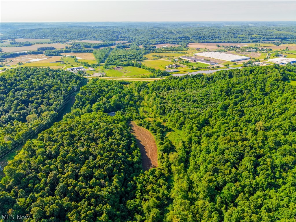 5568 Schoolhouse Road Frazeysburg OH 43822